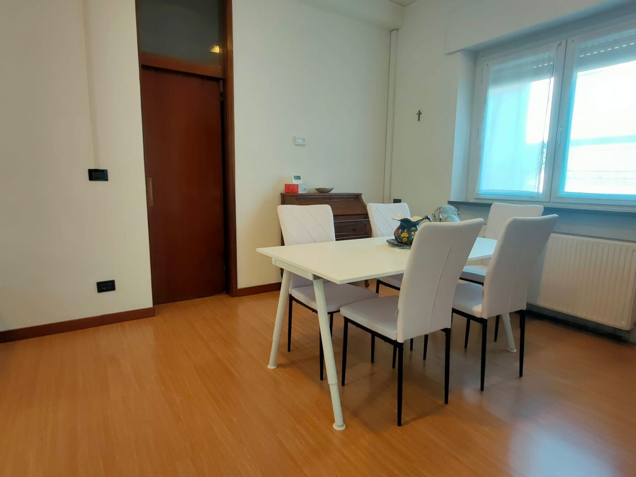 Franco Mario Compagno-4