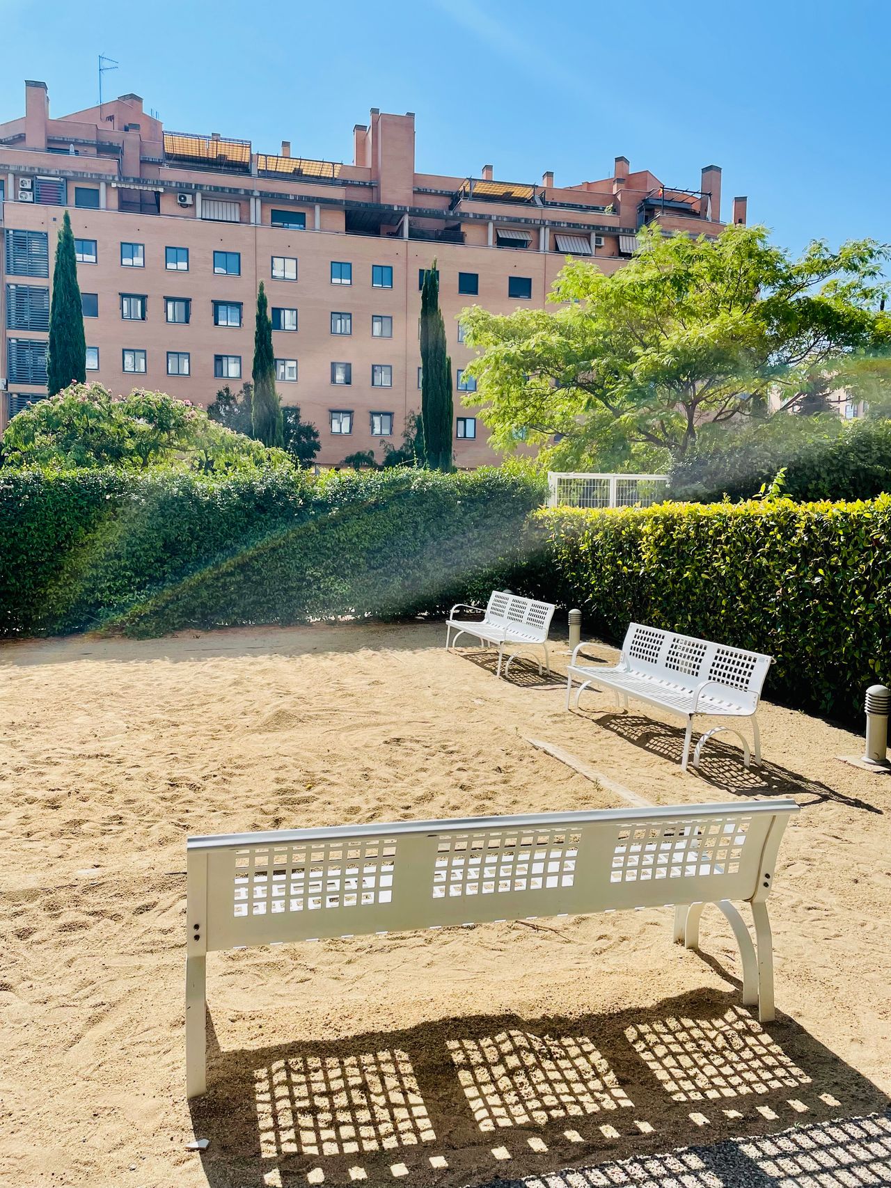 Elbire Arana Iturrarte-2