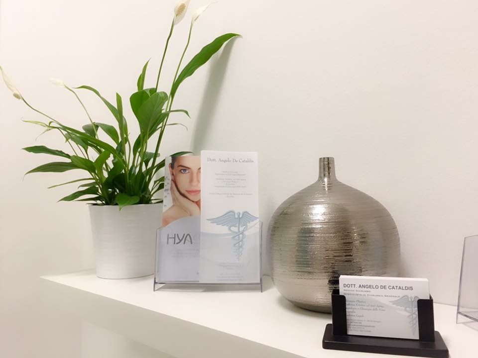 Angelo De Cataldis-6