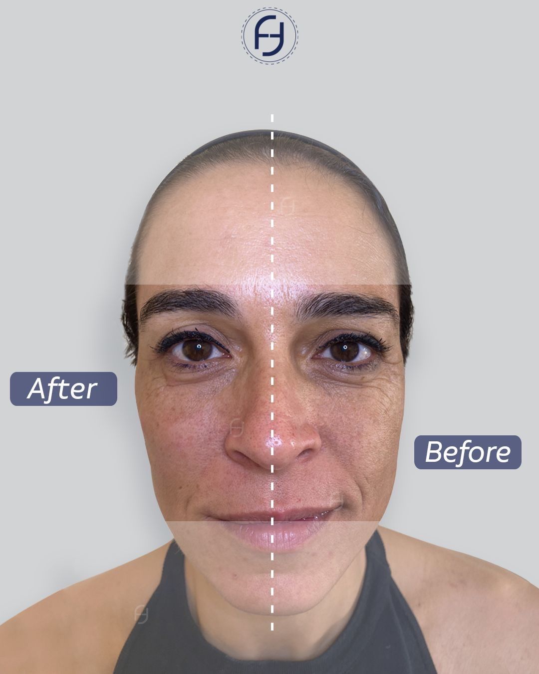 Francesca Flagiello-37