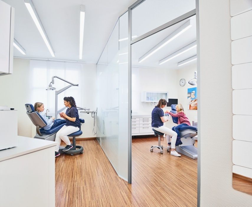 Ulrike Von Erdmannsdorff-2