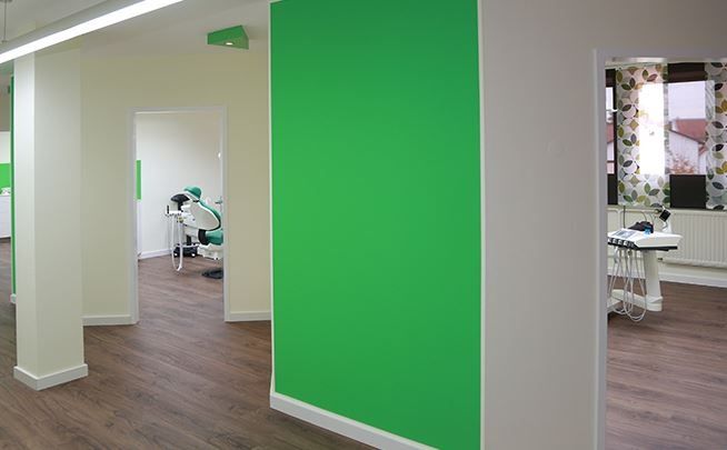 Andreas Georg Vogt-4