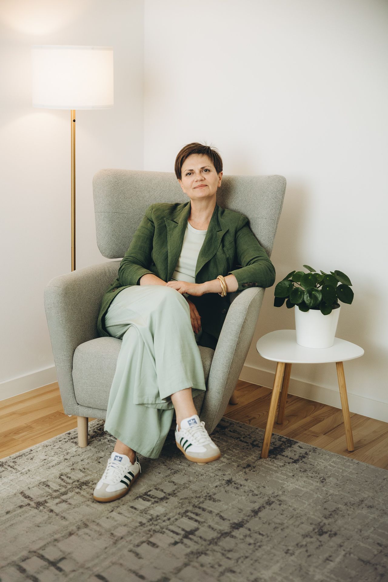 Viktoriia  Kokhanova-0