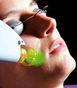 José Luis López Estebaranz-35