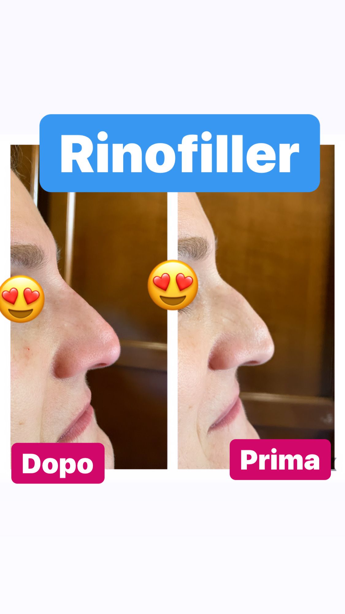 Valentina Caldarella-10