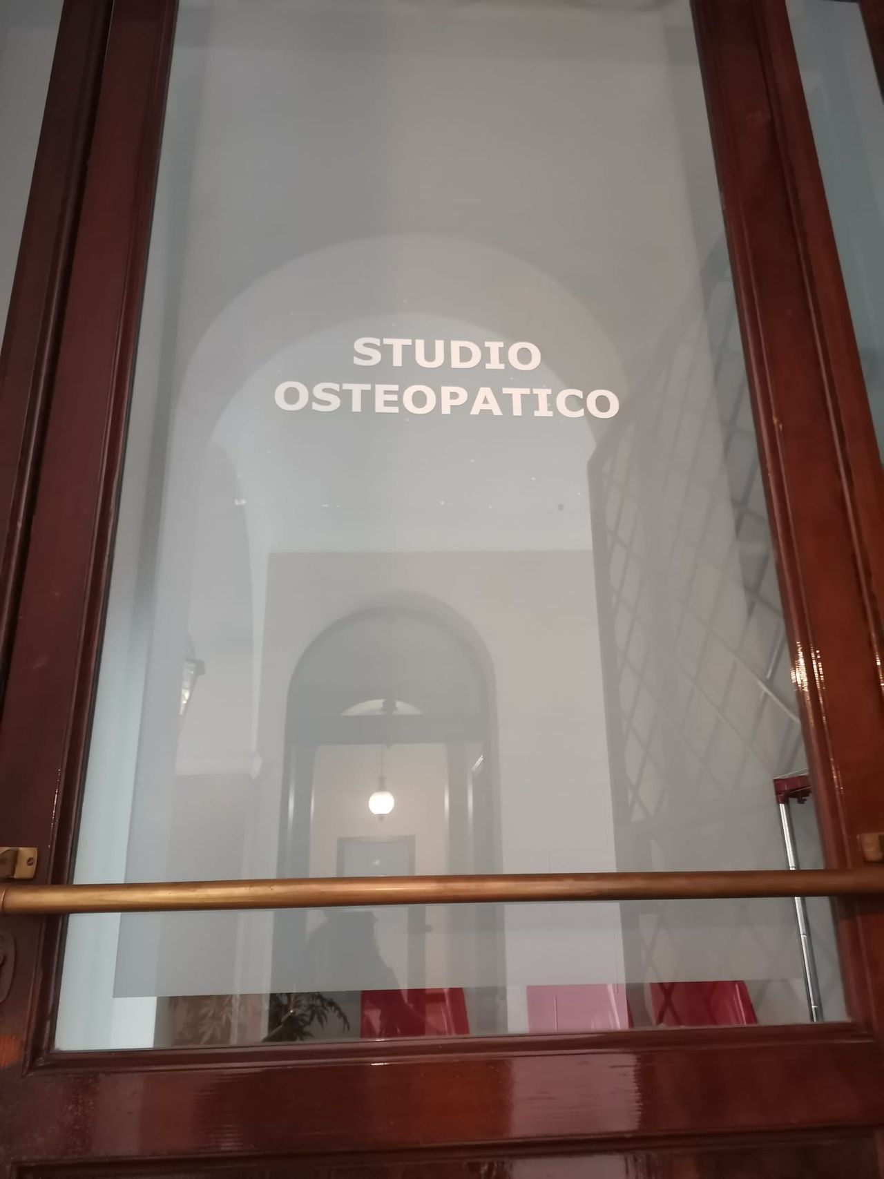 Valeria Pagni Frette-2