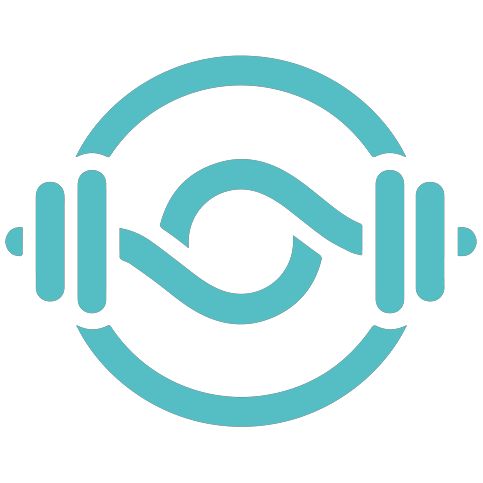 Luis Navarro Gallego-0