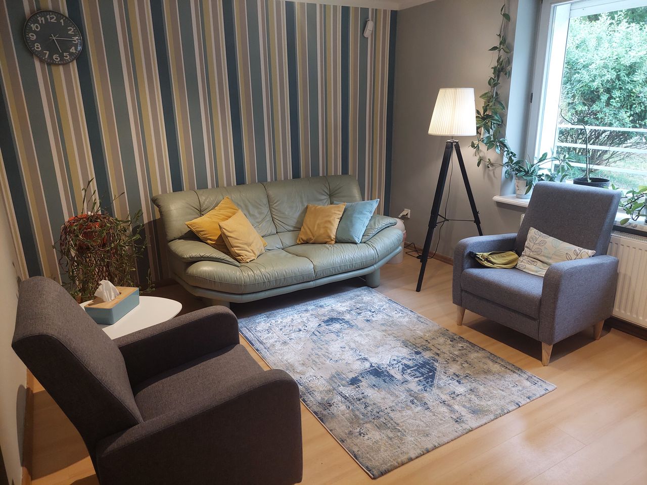 Katarzyna Kostrzewa-1