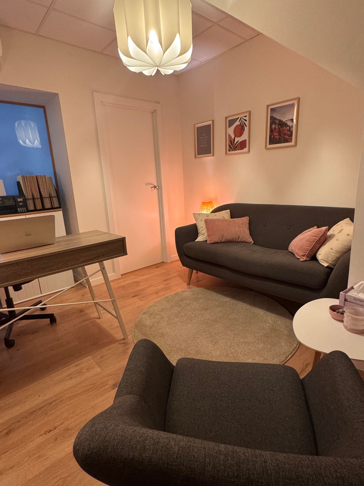 Silvia Petkova Petkova-6