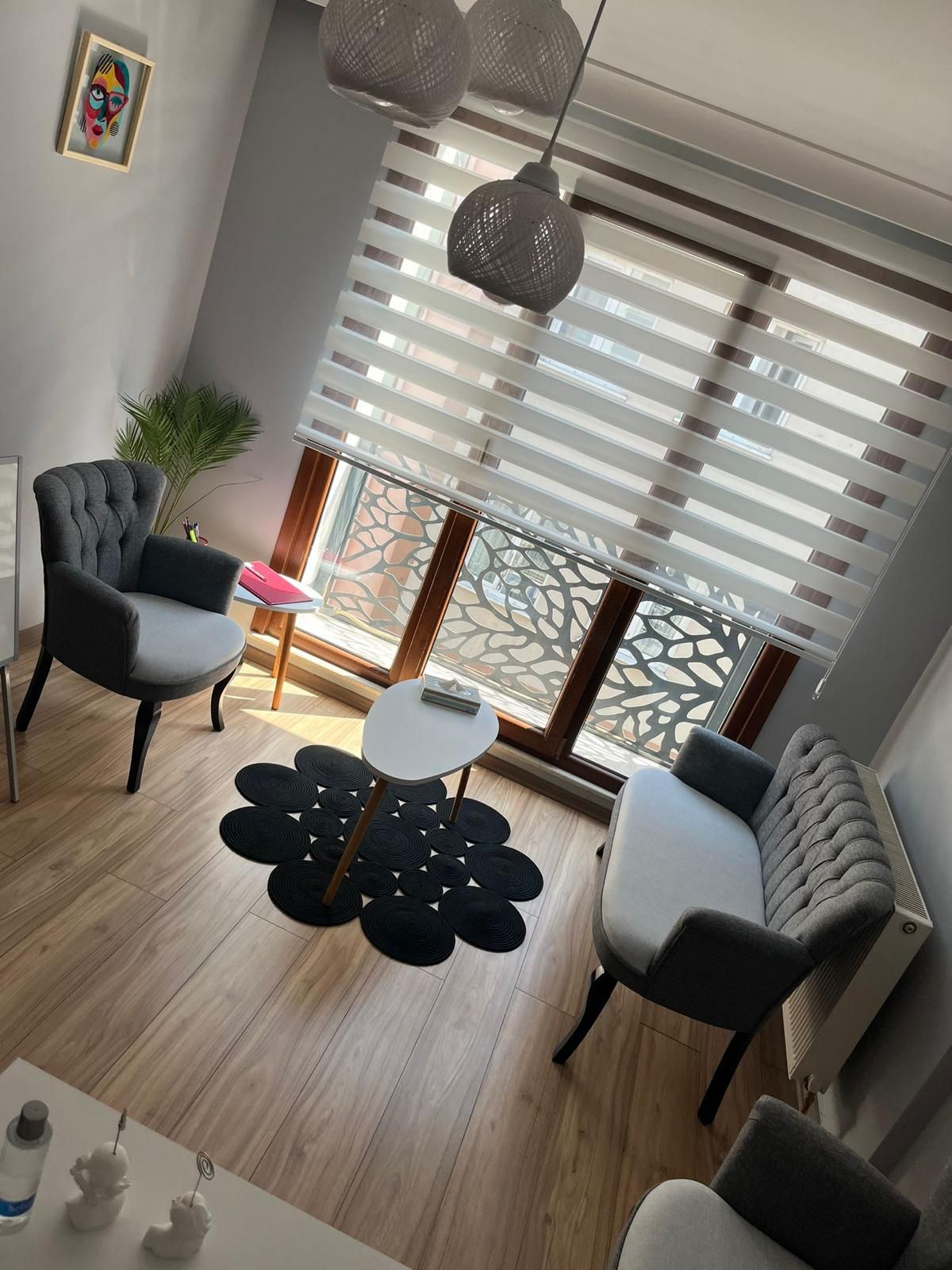 Elçim Gülce Güzel-5