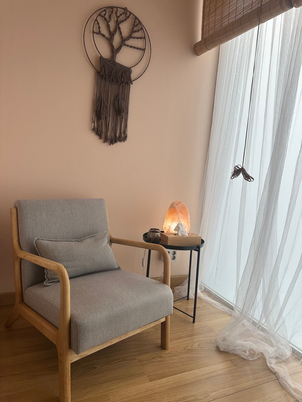 Andrea Beltrán Rangel-2