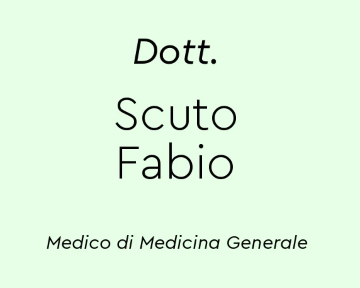 Fabio Scuto-0