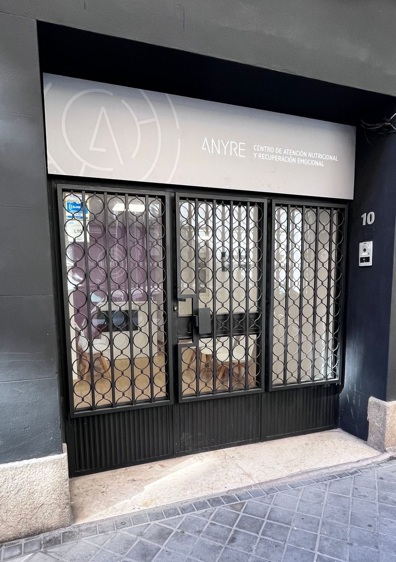 Beatriz Hernández Gajate-2