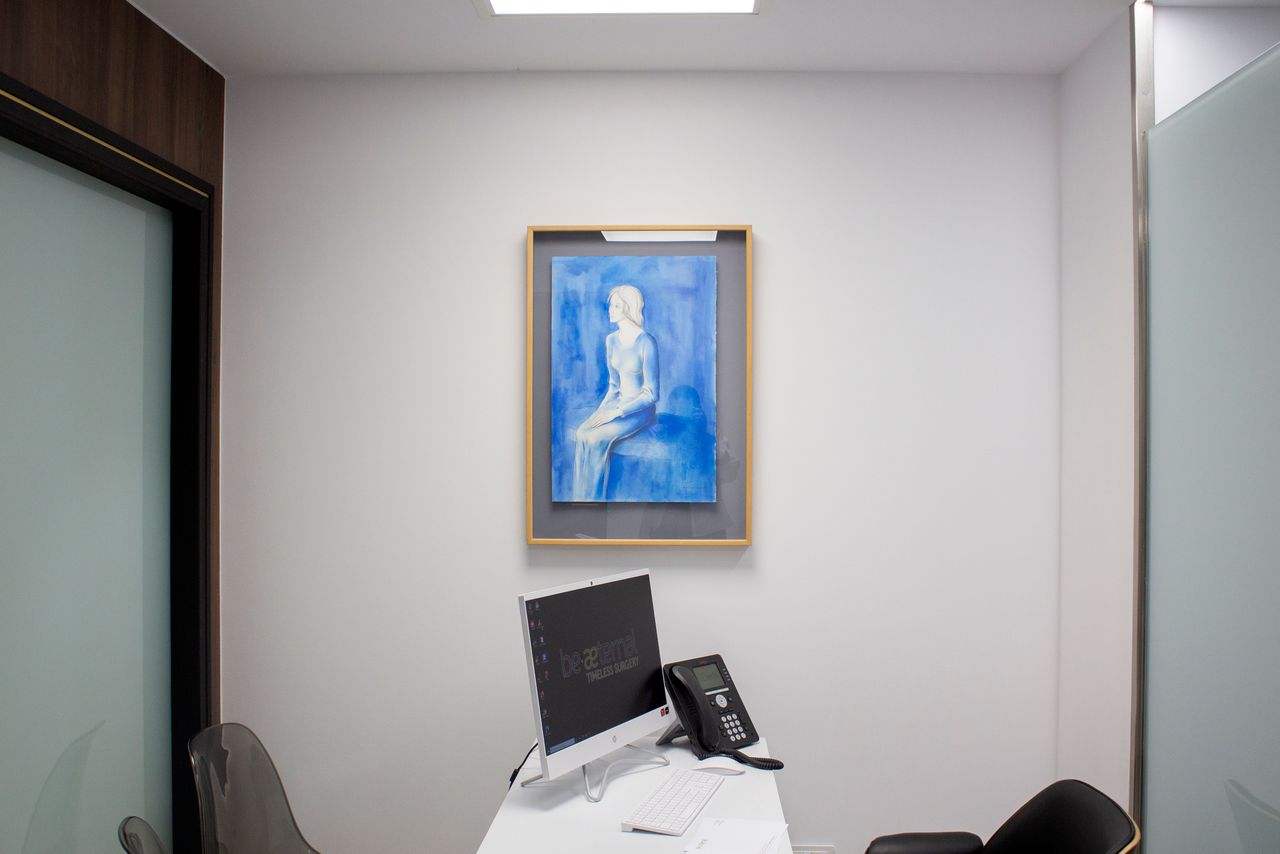 Laura Viñas Hernández-21