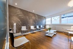 Christian Schmiegelt-5