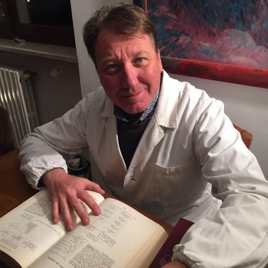 Giampiero De Marzi-0