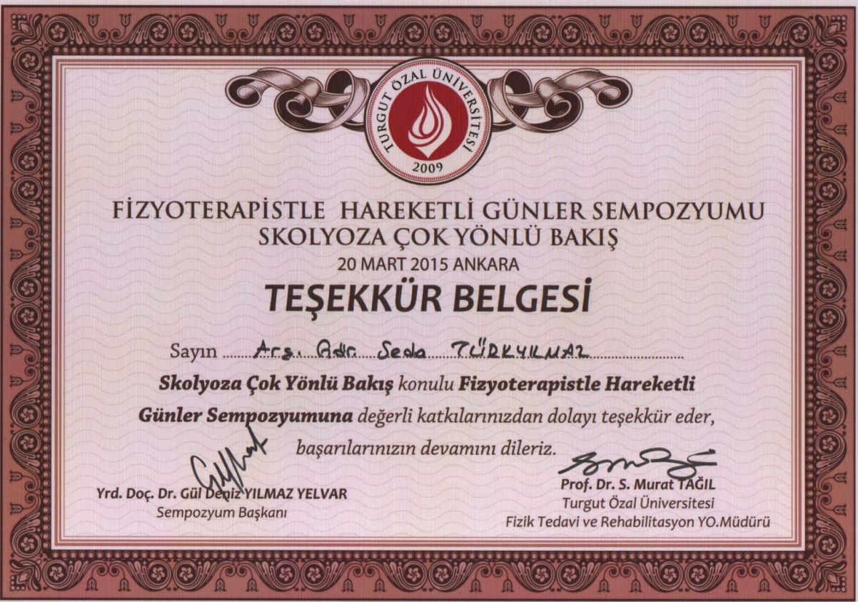 Seda Türkyılmaz-37