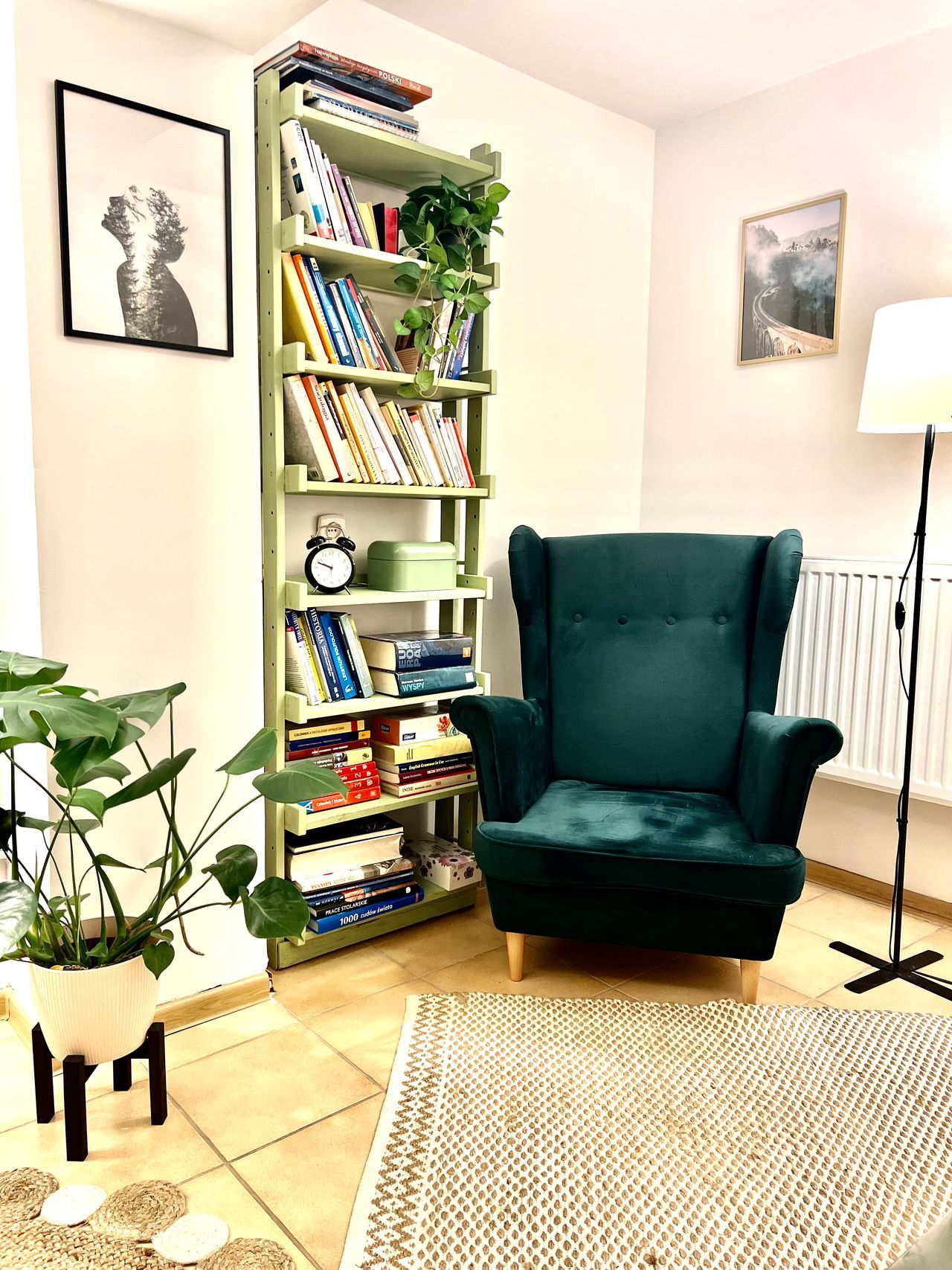 Justyna  Krupa-Kurowska-0