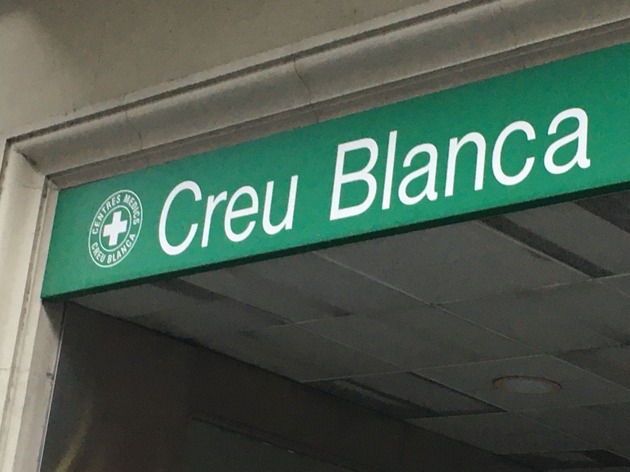 Alexandre Gironell-31