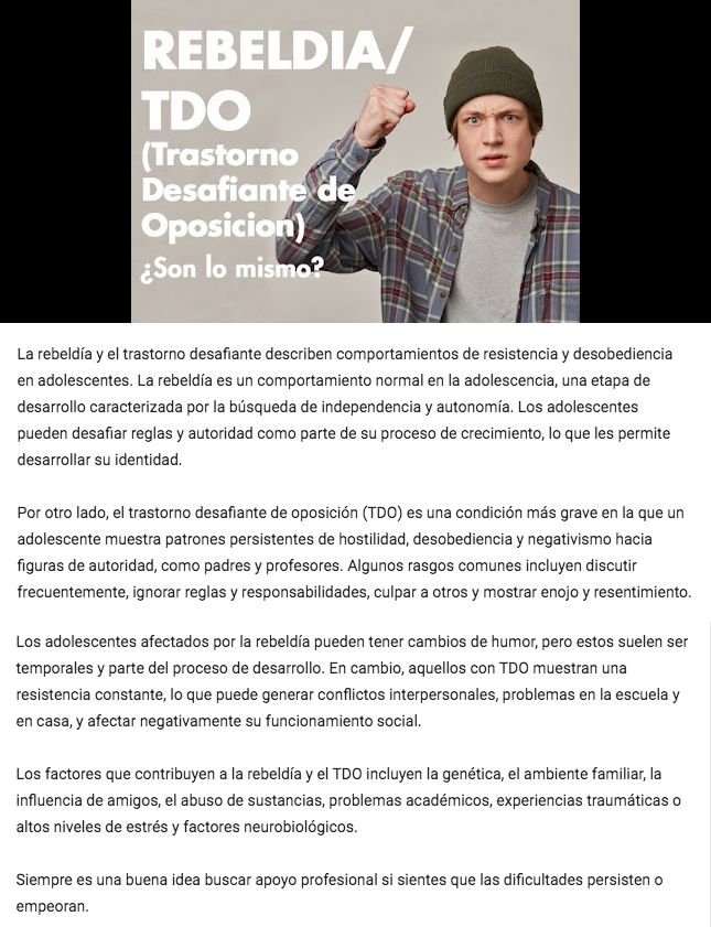 Montserrat Jiménez Martínez-50