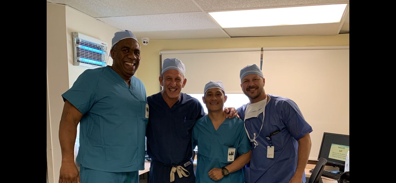 Luis Fernando Susaníbar Napurí-45