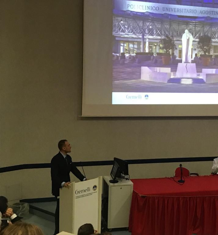 Luigi Pedone Anchora-1