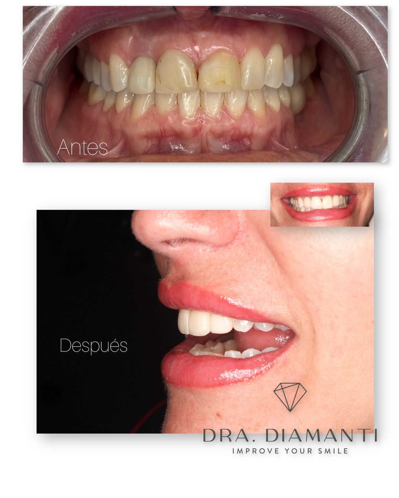 Karina Diamanti-0