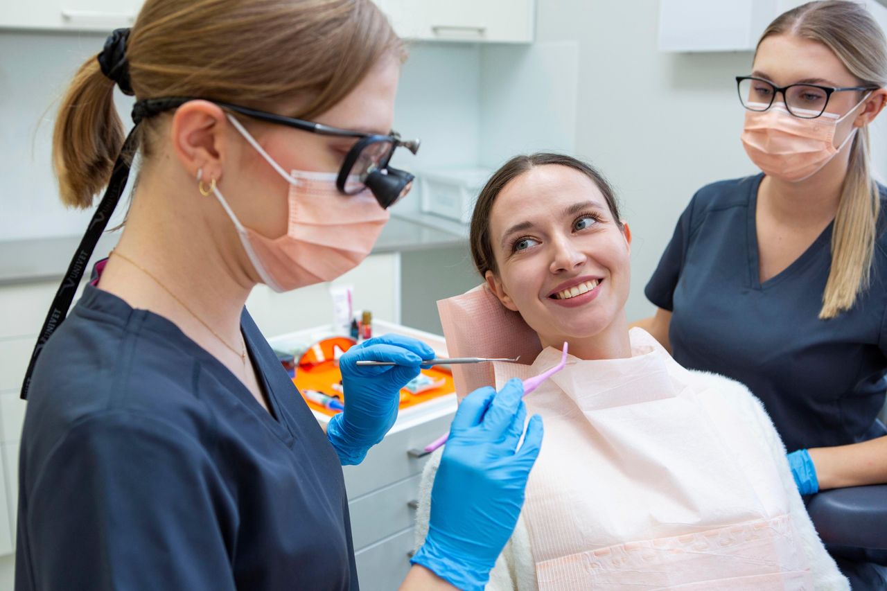 Justyna Majorkowska-1