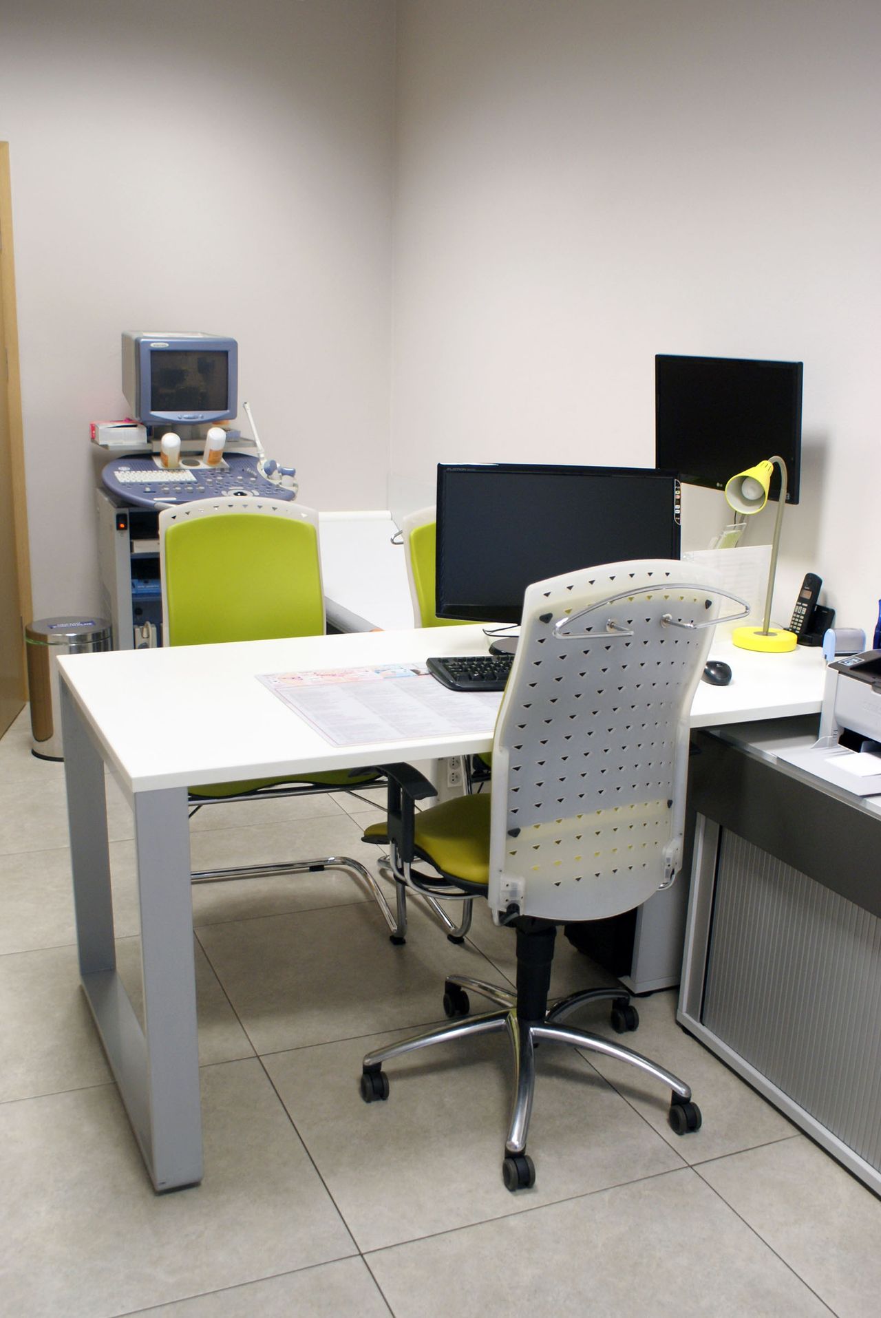 Ewa Pyszkowska-Moczulewska-4