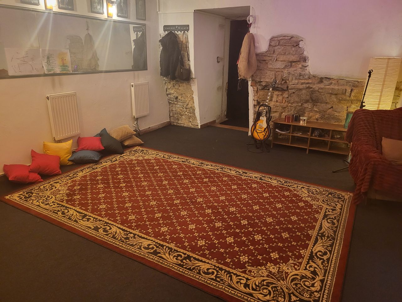 Iwona Wójcik-Muzyka-2