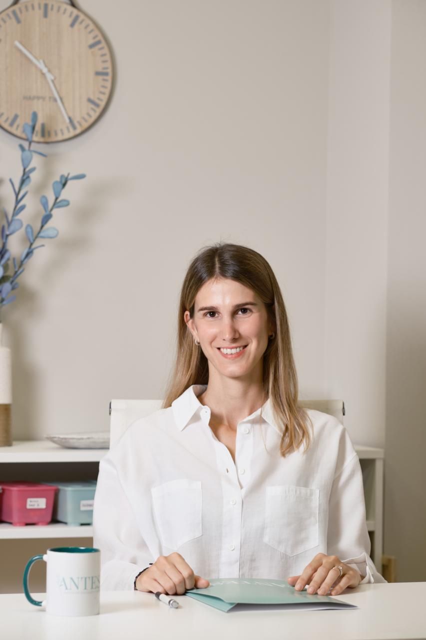 Julia Taverna Lamarca-1
