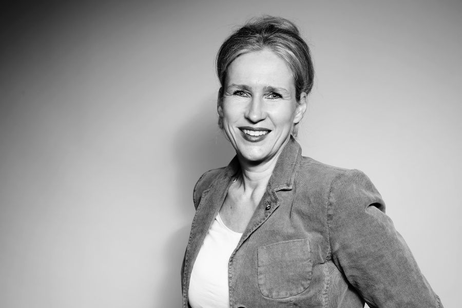 Christine Anne Kuebel-3