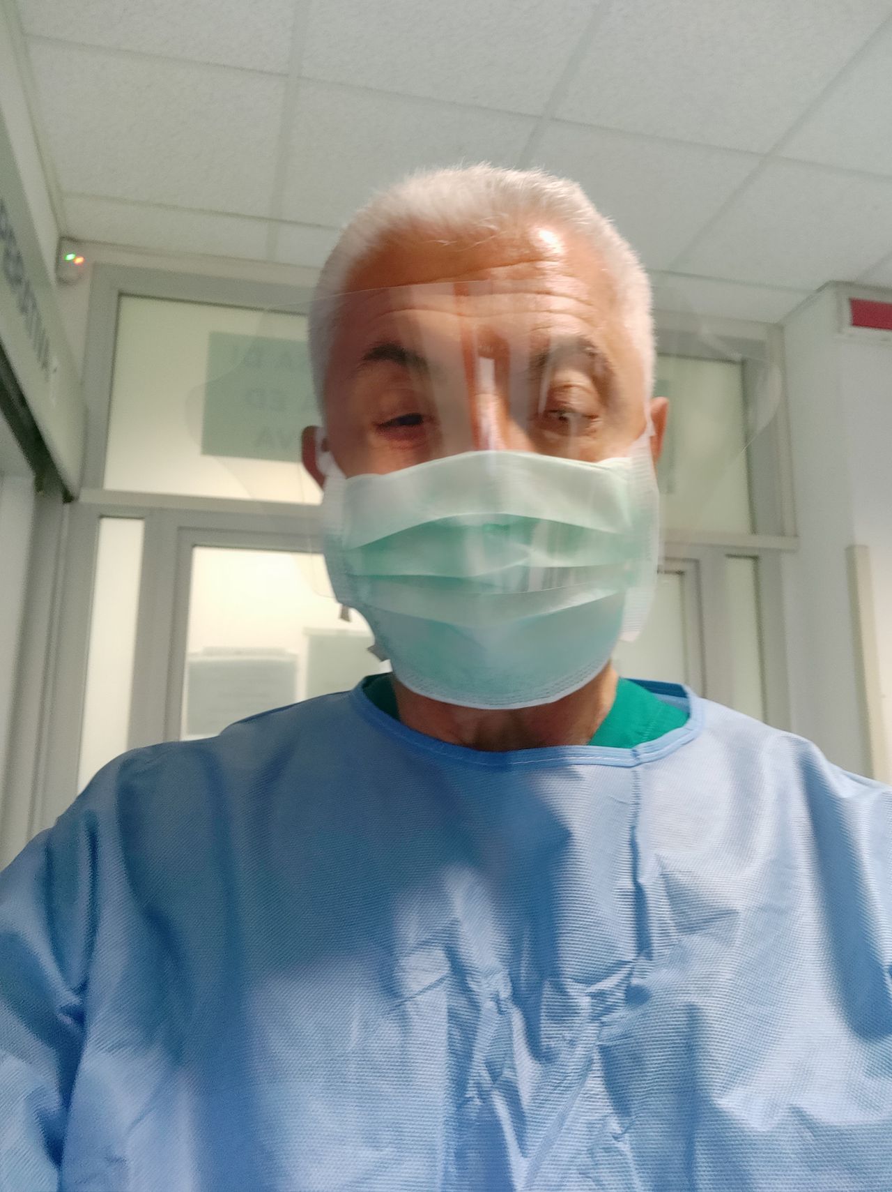 Giuseppe Occhigrossi-3