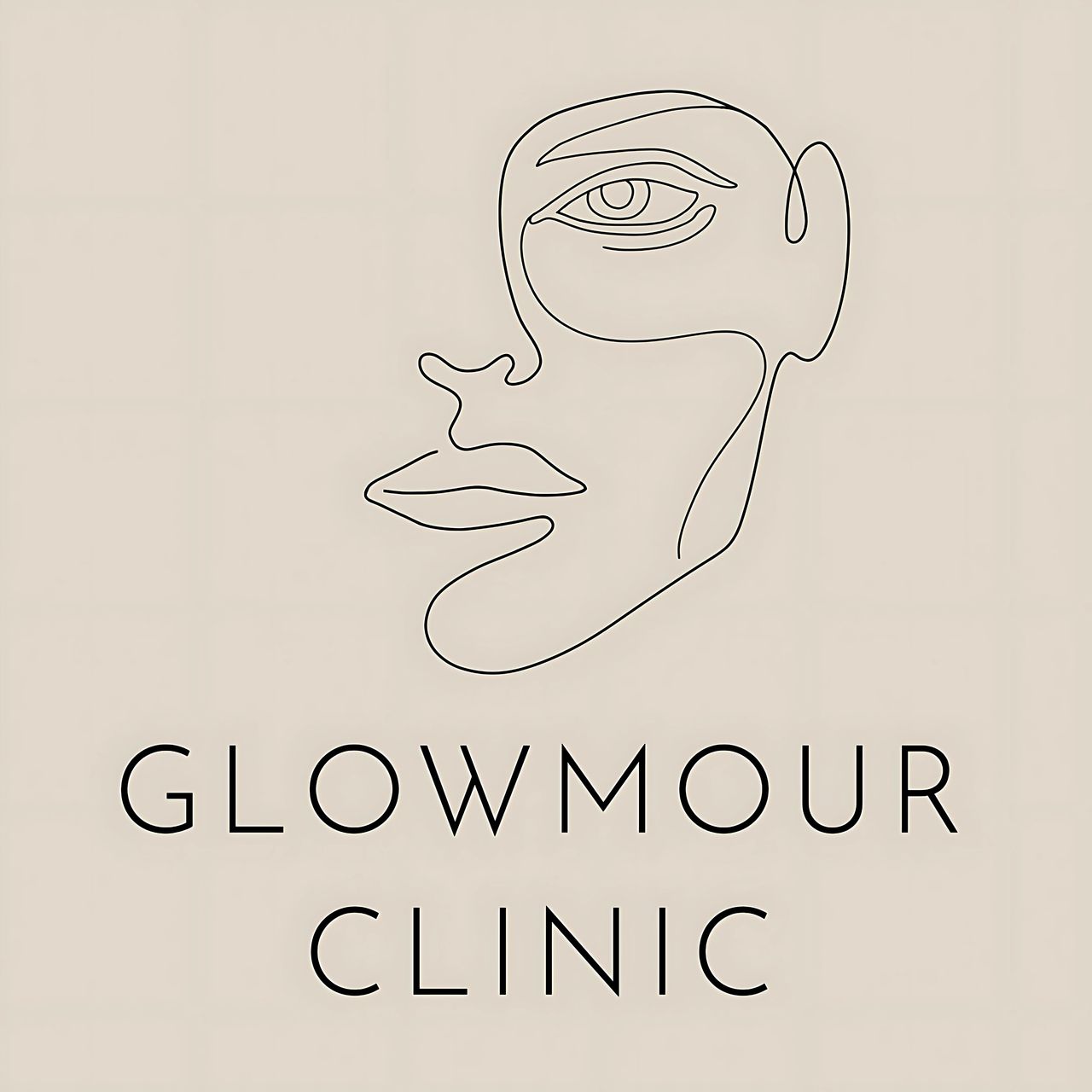 Silvia Berjón Argente-21