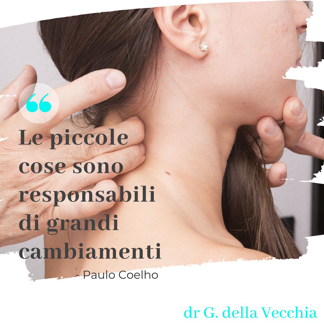 Giuseppe Della Vecchia-13