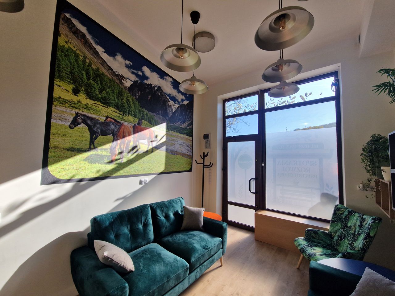 Emilia Ossowska-Mazgaj-1