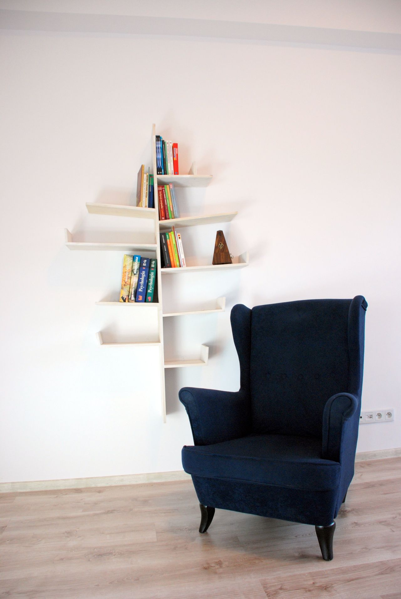 Katarzyna Woszczyna-1