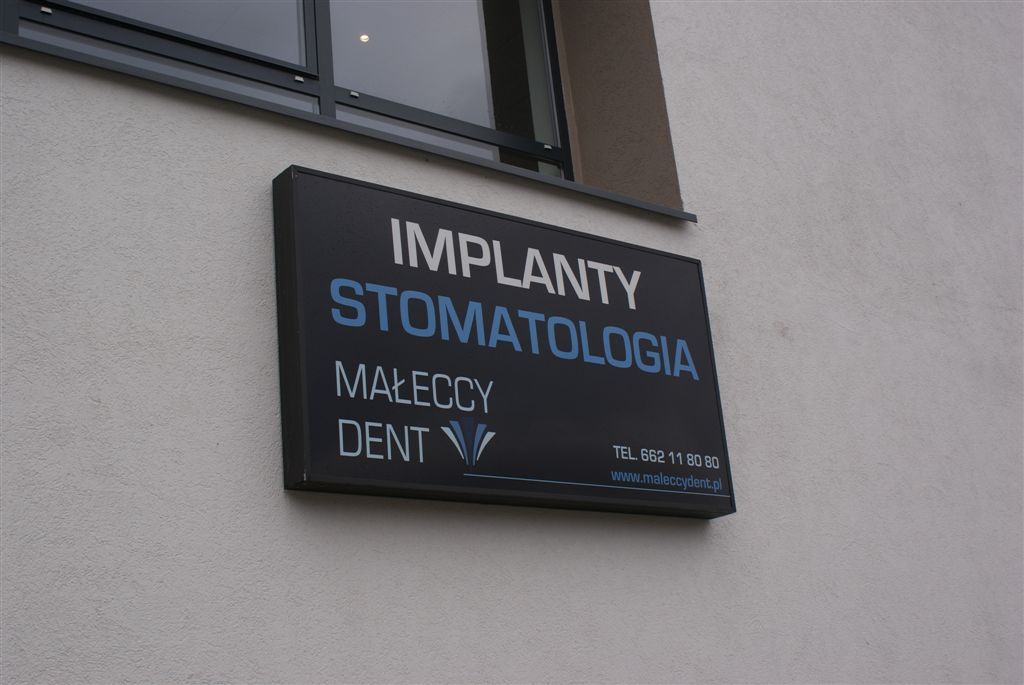 Joanna Szymańska - Małecka-13