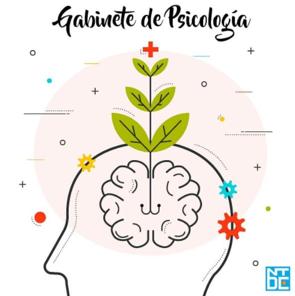 Carmen De La Cuesta Mayor-5