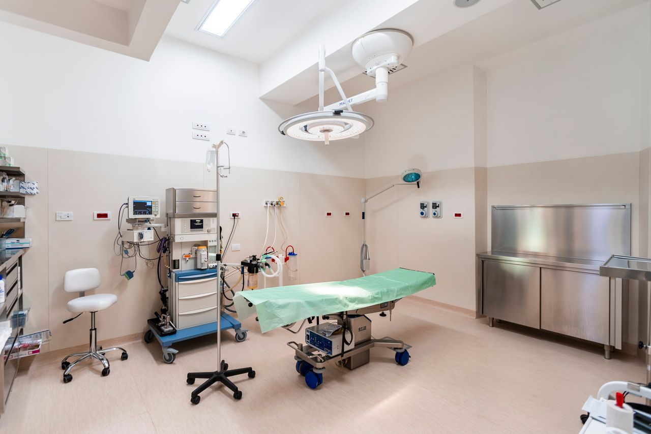 Alessandro Innocenti-15