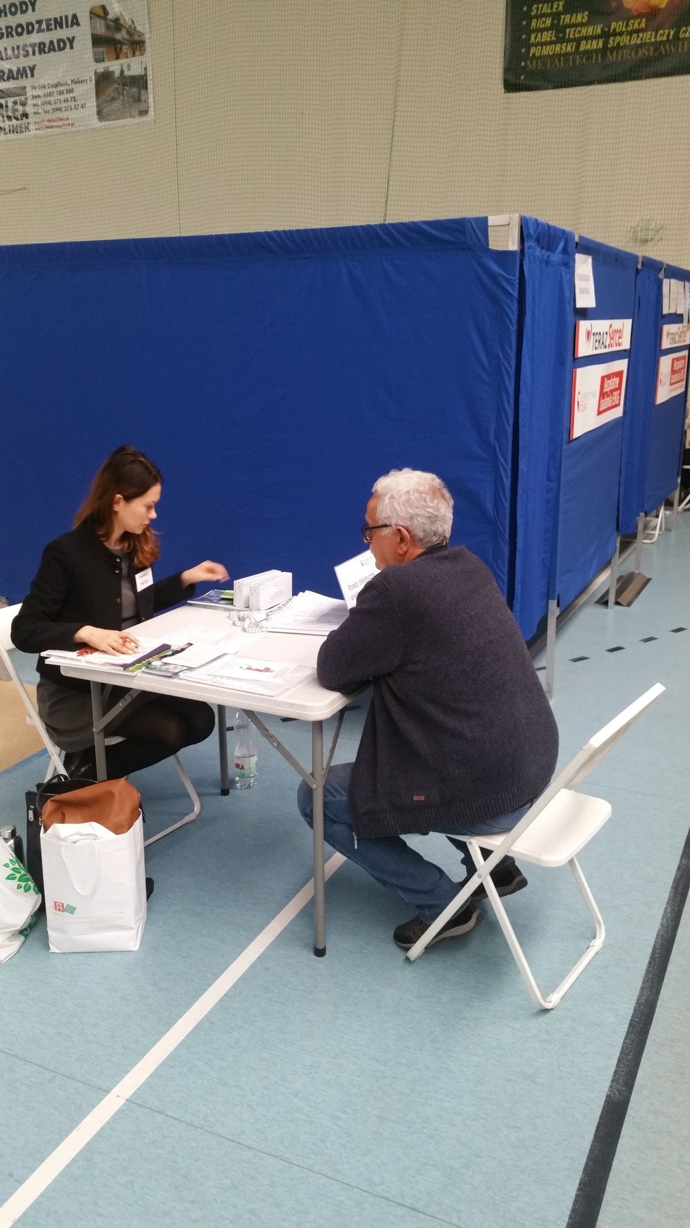 Natalia Szczepańska-Wilk-15