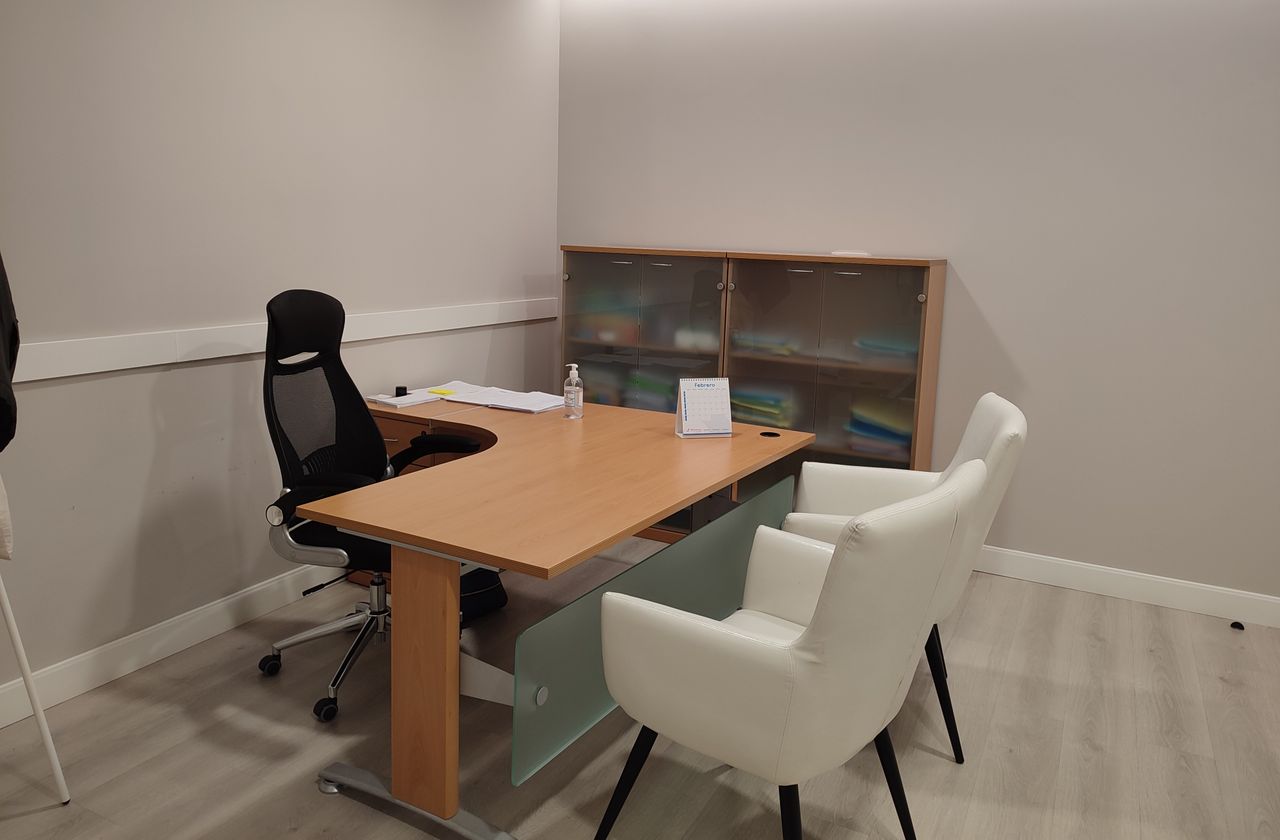 Paula García Rodríguez-0