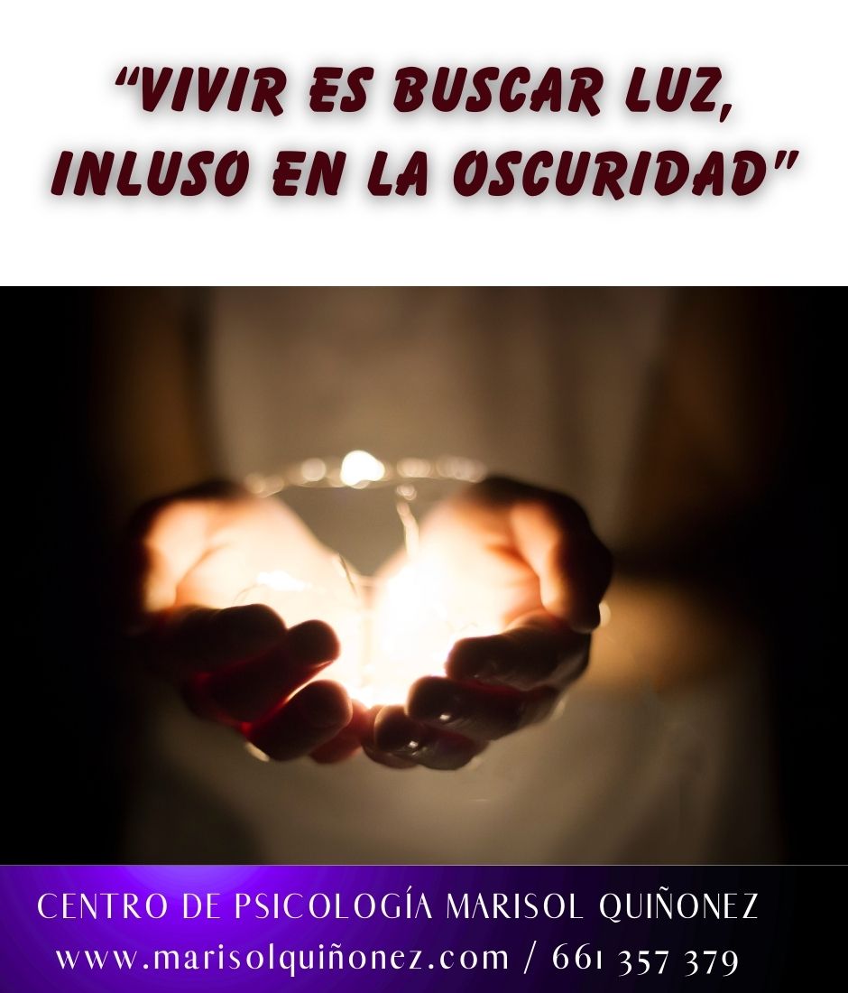 Marisol Quiñonez Quintero-130