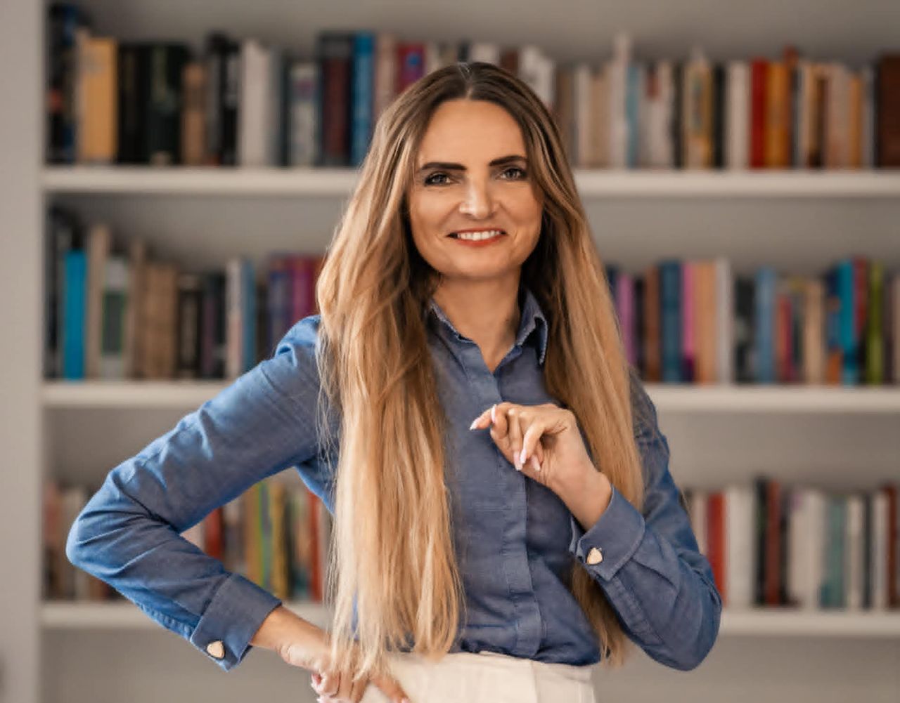 Magdalena Młudzik-Kędzia-0