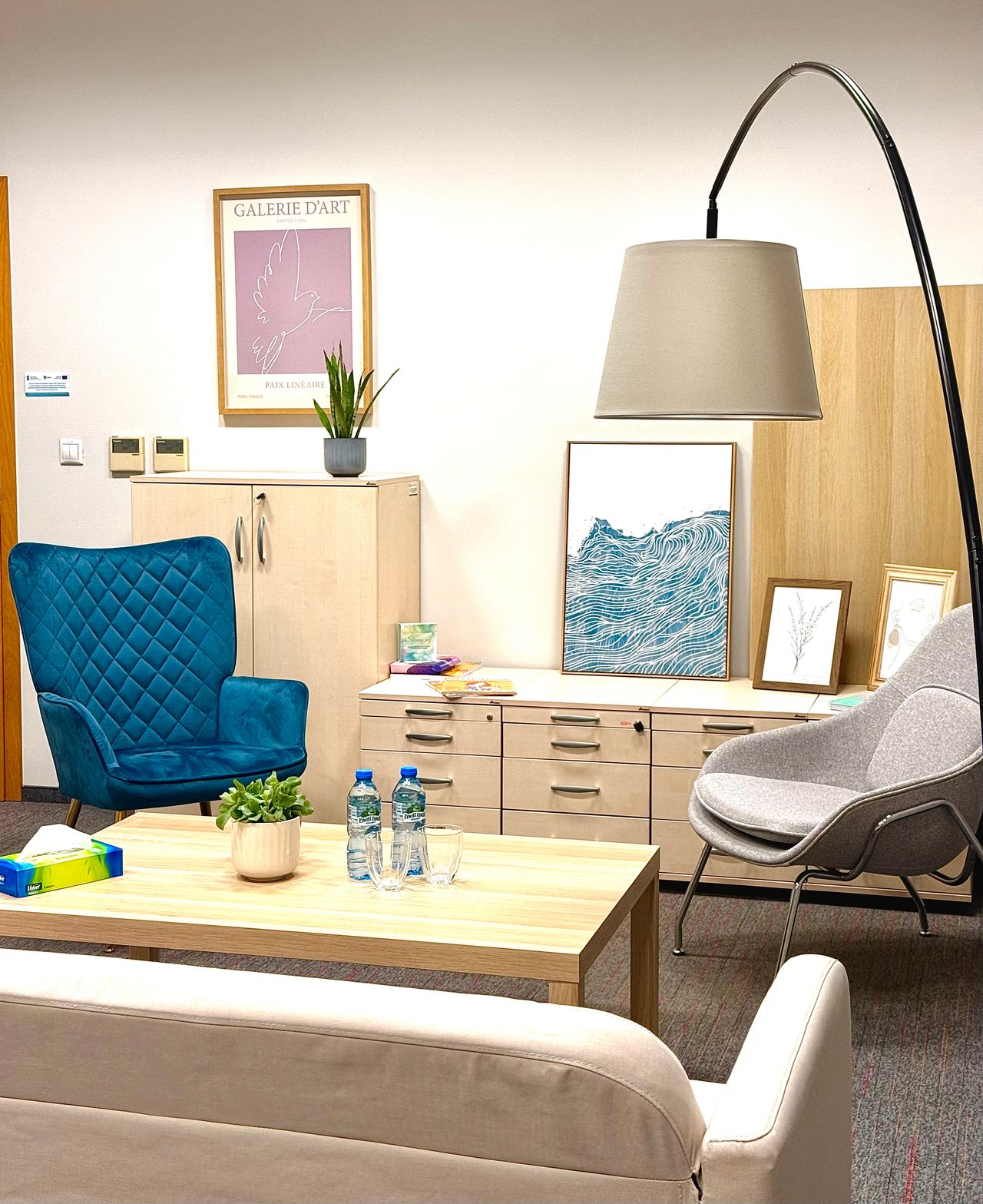 Natalia Komorowska-0