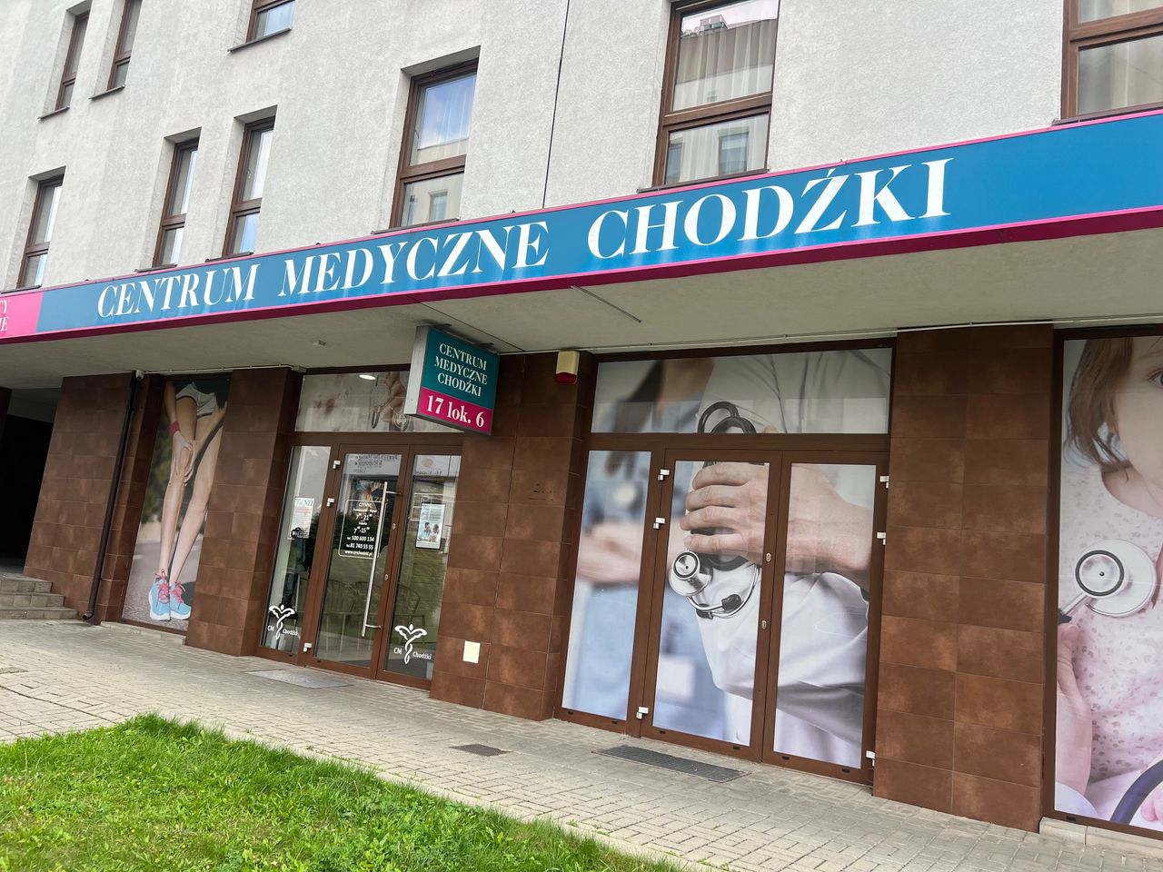 Michał Cabanek-3