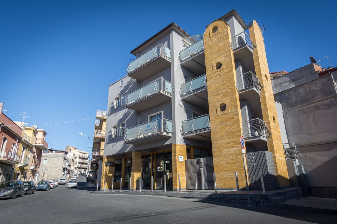 Alessandro Bonanno-6