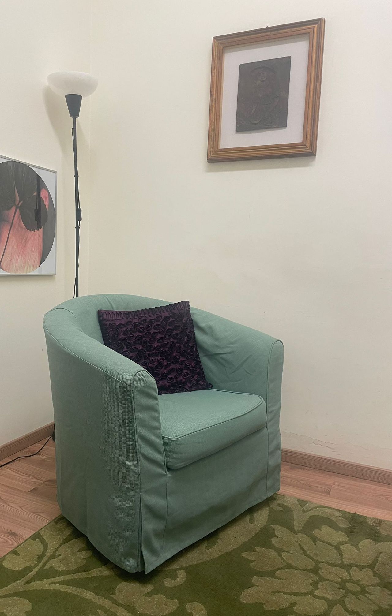 Camilla Vernareccio-4