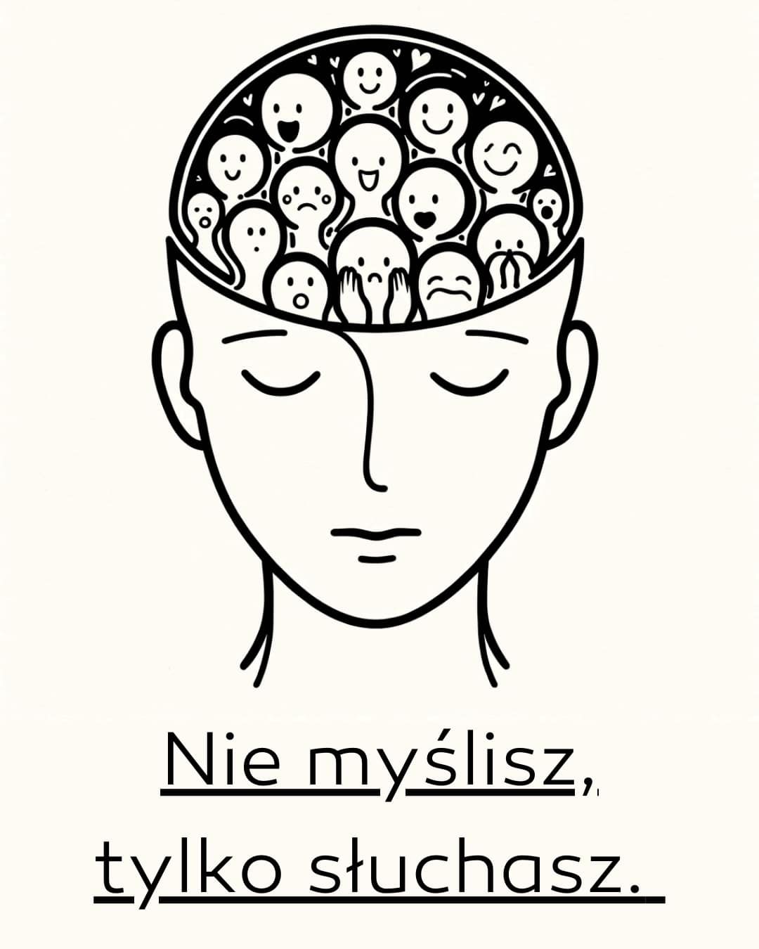 Kamil Andrzej Mross-23