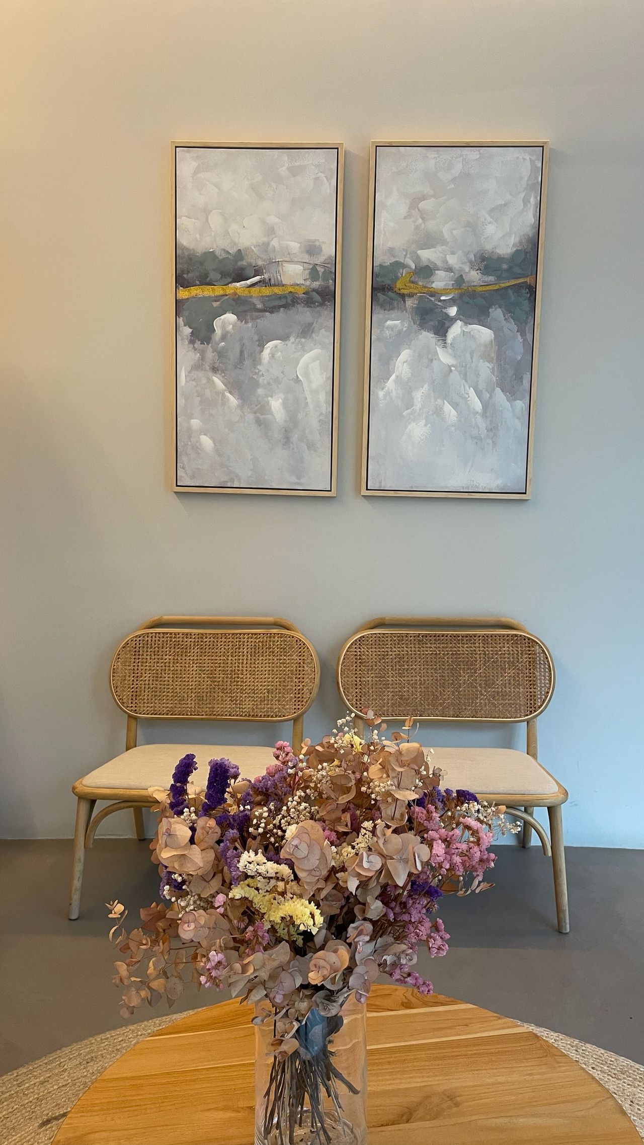 Aitana García Delgado-0